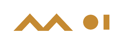 Abstract example logo